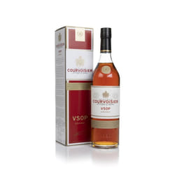 Courvoisier VSOP Cognac 70cl 40%
