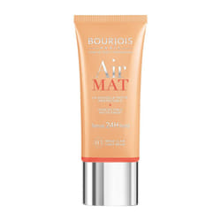 Bourjois Air Mat Foundation 30ml - 03 Light Beige