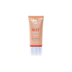 Bourjois Air Mat Foundation 30ml - 07 Toast