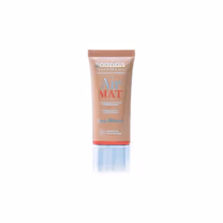 Bourjois Air Mat Foundation 30ml - 07 Toast