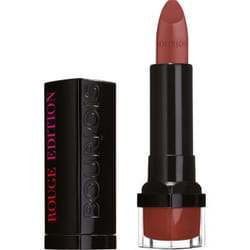 Bourjois Rouge Edition 3.5 g 05 Brun Boheme Gloss
