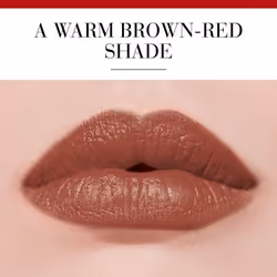 Bourjois Rouge Edition 3.5 g 05 Brun Boheme Gloss