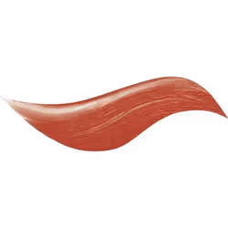 Bourjois Rouge Edition 3.5 g 10 Rouge Buzz Gloss