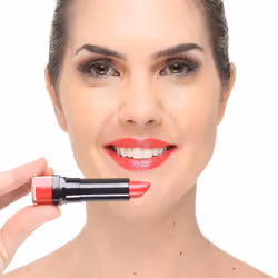 Bourjois Rouge Edition Lipstick - #15 Rouge Podium 3.5g/0.12oz