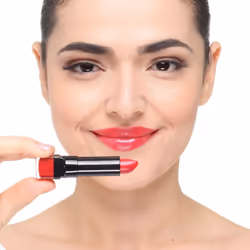 Bourjois Rouge Edition Lipstick - #15 Rouge Podium 3.5g/0.12oz