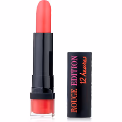 Bourjois Rouge Edition Lipstick - 29 Cerise Sur Le
