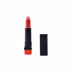 Lipstick Rouge Edition Bourjois