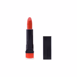 Bourjois Lipstick Rouge Edition 12h - 35 Entry VIP