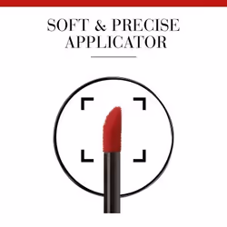Bourjois Rouge Edition Velvet 6.7 ml 08 Grand Cru Matte