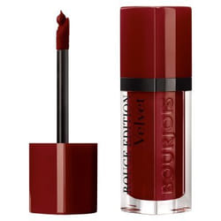 Bourjois Rouge Edition Velvet 6.7 ml 19 Jolie-De-Vin Matte