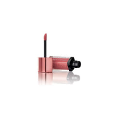 Bourjois Rouge Edition Aqua Laque 01 Appechissant 7.7ml
