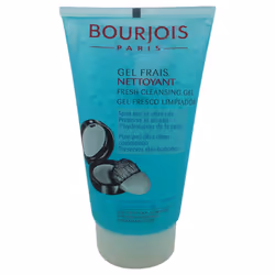 Bourjois Fresh Cleansing Gel - 5.1 oz Cleansing Gel