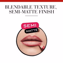 Bourjois Lèvres Contour Edition 1.14 g 07 Cherry Boom Boom - Additional view 4