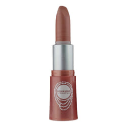 Bourjois Paris Lovely Rouge Perle Lipstick '27 Corail Perle' 0.1Oz/3g New