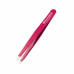 Bourjois Paris Tweezers