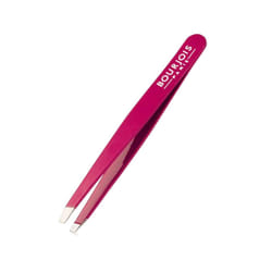 Bourjois Paris Tweezers