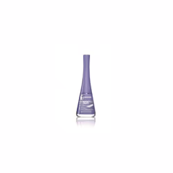 Bourjois 1 Seconde Nail Polish No.09 Lavande Esquisse