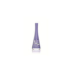 Bourjois 1 Seconde Nail Polish No.09 Lavande Esquisse