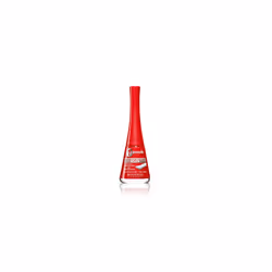 1 Seconde Nail Enamel 10 Rouge Poppy
