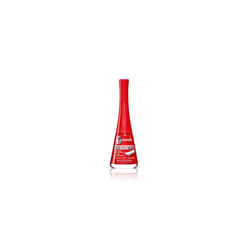 1 Seconde Nail Enamel 10 Rouge Poppy
