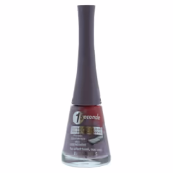 Bourjois 1 Second Nail Polish For Your Nails Beauty Fique Chic 13