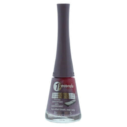 Bourjois 1 Second Nail Polish For Your Nails Beauty Fique Chic 13