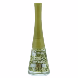 Enchant Potion 33 Bourjois 1Sec Nail Polish 9ml