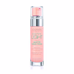 Bourjois Paris Happy Light Matte Serum Primer 15ml