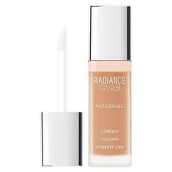 Bourjois Radiance Reveal concealer makeup 30 ml 03 Dark beige