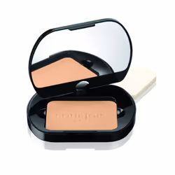 Bourjois Compact Powder Silk Edition - 56 Hale