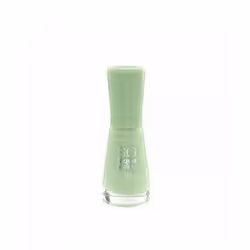 Bourjois So Laque Glossy Nail Enamel - 04 Amande Defile