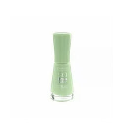 Bourjois So Laque Glossy Nail Enamel - 04 Amande Defile
