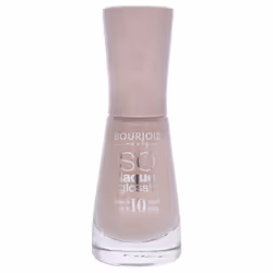 So Laque Glossy - 11 Indispen Sable by Bourjois for Women - 0.3 oz Nai