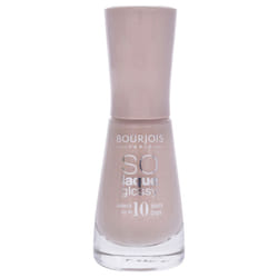 So Laque Glossy - 11 Indispen Sable by Bourjois for Women - 0.3 oz Nai