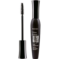 Bourjois 3052503806105 eyelash mascara 61 Ultra Black 12 ml