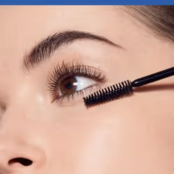 Bourjois 3052503806105 eyelash mascara 61 Ultra Black 12 ml