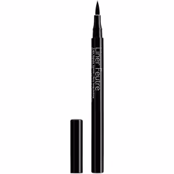 Bourjois Liner Feutre Eyeliner 11 Noir, 0.8ml