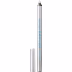 Bourjois Contour Clubbing Waterproof, Kohl, Pencil, Disco Ball, 1.2 g, Unisex, Jojoba oil