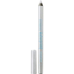 Bourjois Contour Clubbing Waterproof eye pencil 1.2 g Kohl 52 Disco Ball