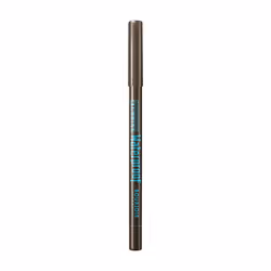 Bourjois Contour Clubbing Waterproof eye pencil 1.2 g Kohl 57 Up and Brown