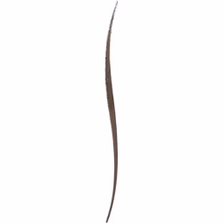 Bourjois Contour Clubbing Waterproof eye pencil 1.2 g Kohl 57 Up and Brown