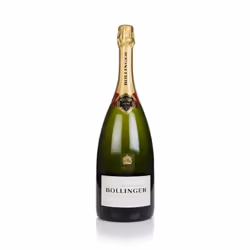 Bollinger Special Cuvee Magnum (1.5L) 150cl 12%