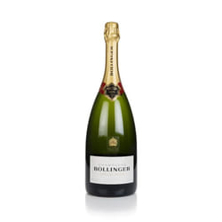 Bollinger Special Cuvee Magnum (1.5L) 150cl 12%