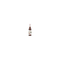Monin Chocolate Syrup 70cl (70cl)