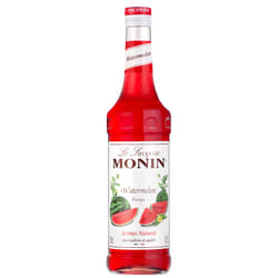 Monin 361047 dessert syrup/sauce Watermelon 700 ml