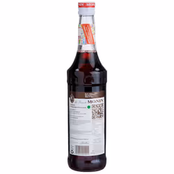Monin Premium Pomegranate Syrup 700 ml