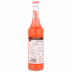 Monin Premium Bubble Gum Syrup 700 ml
