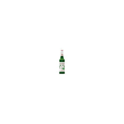 Monin Green Mint 70cl (70cl)