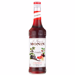 Monin 361060