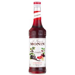 Monin 361060 dessert syrup/sauce Grenadine 700 ml